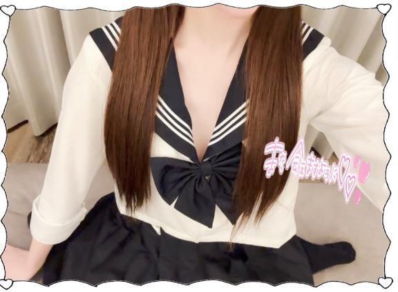 完売御礼🙌🏻︎‪💕｜写メ日記｜かなの【驚愕の美女に首ったけ】｜池袋 一般デリヘル STELLA TOKYO−ステラトウキョウ−