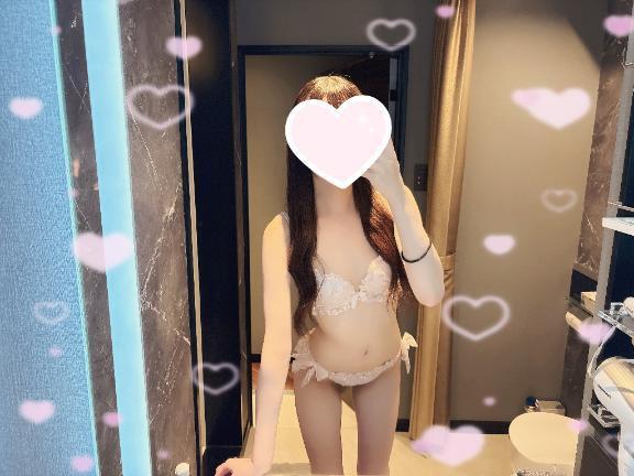 完売御礼🙌🏻︎‪💕｜写メ日記｜かなの【驚愕の美女に首ったけ】｜池袋 一般デリヘル STELLA TOKYO−ステラトウキョウ−