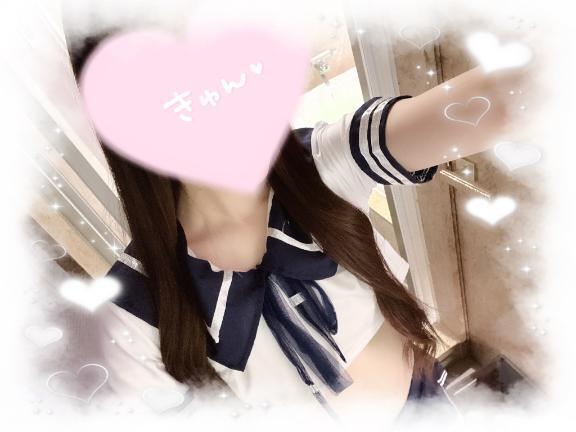 完売御礼(  . .)