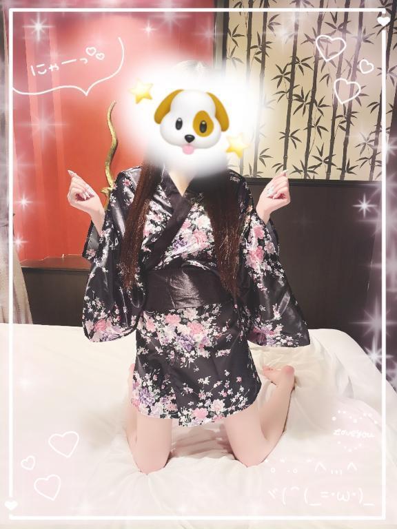 ご予約完売(  . .)