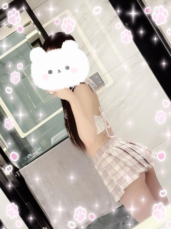 ご予約完売(  . .)