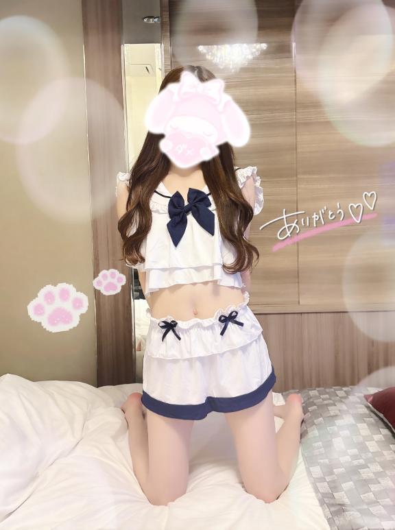 完売御礼(  . .)