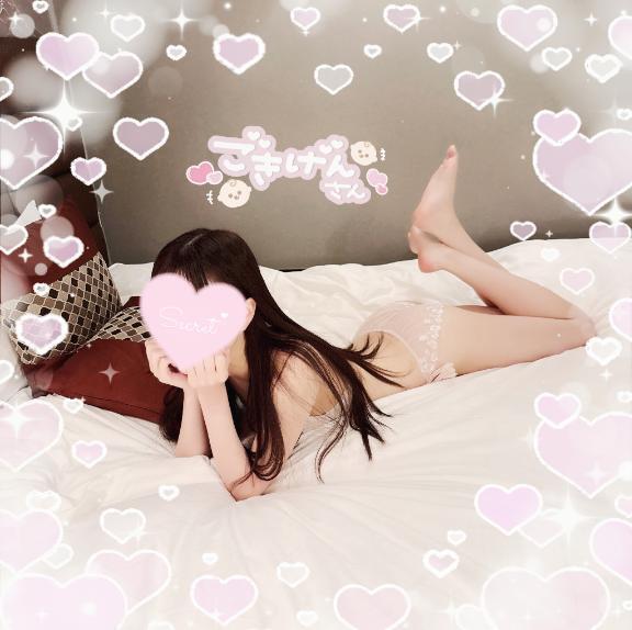 次回🈳23:30〜｜写メ日記｜かなの【驚愕の美女に首ったけ】｜池袋 一般デリヘル STELLA TOKYO−ステラトウキョウ−