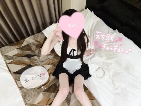シフト🗓💕｜写メ日記｜かなの【驚愕の美女に首ったけ】｜池袋 一般デリヘル STELLA TOKYO−ステラトウキョウ−