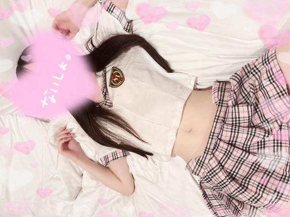 次回🈳21:30〜｜写メ日記｜かなの【驚愕の美女に首ったけ】｜池袋 一般デリヘル STELLA TOKYO−ステラトウキョウ−