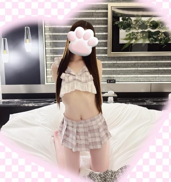 退勤(  . .)