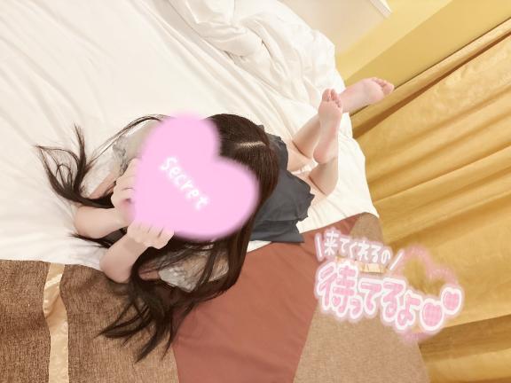 次回🈳20:05〜｜写メ日記｜かなの【驚愕の美女に首ったけ】｜池袋 一般デリヘル STELLA TOKYO−ステラトウキョウ−