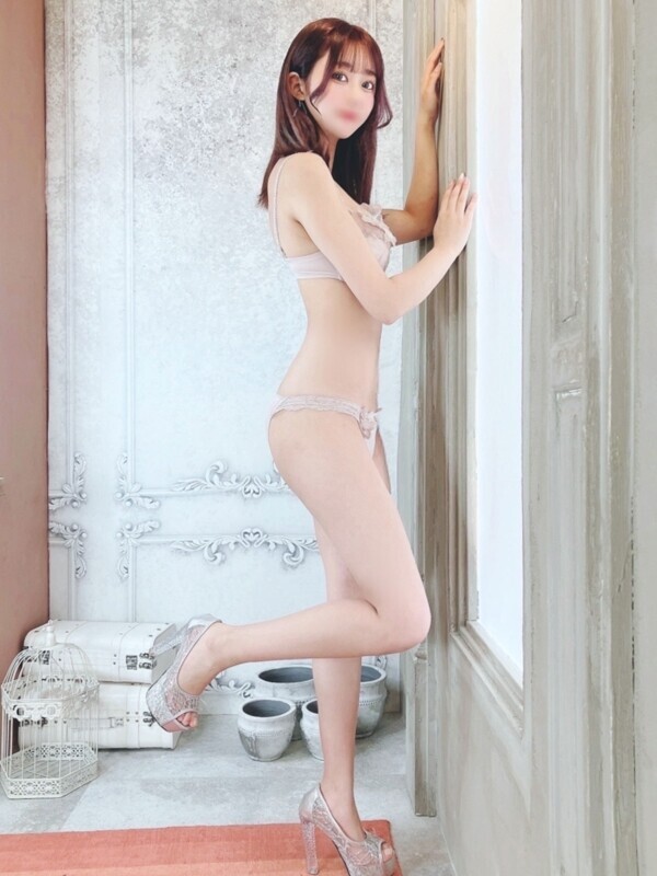 Photo5
