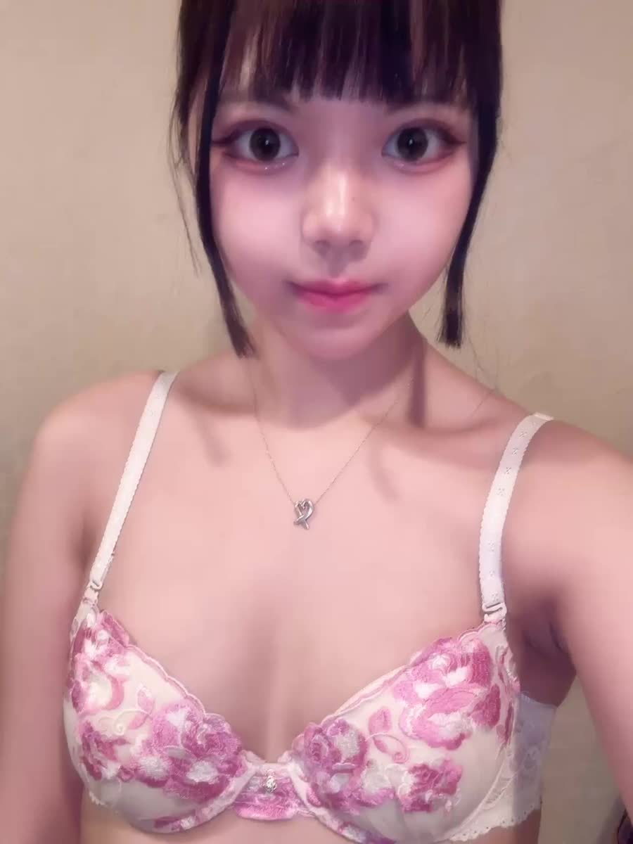 いっぱい揉んでほしいなっ♡♡｜写メ日記｜まよい【愛嬌とエロのMix】｜池袋 一般デリヘル STELLA TOKYO−ステラトウキョウ−