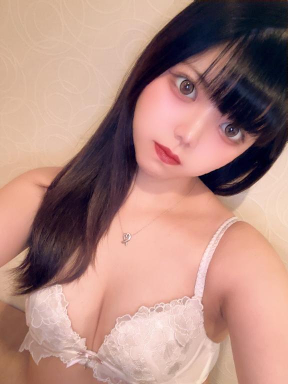 お久しぶりです❣️｜写メ日記｜まよい【愛嬌とエロのMix】｜池袋 一般デリヘル STELLA TOKYO−ステラトウキョウ−