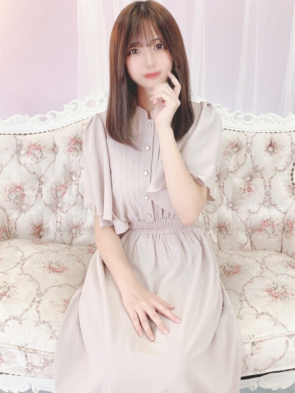 Photo6
