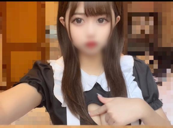 19時から｜写メ日記｜あみり【美女度プライスレス】｜池袋 一般デリヘル STELLA TOKYO−ステラトウキョウ−
