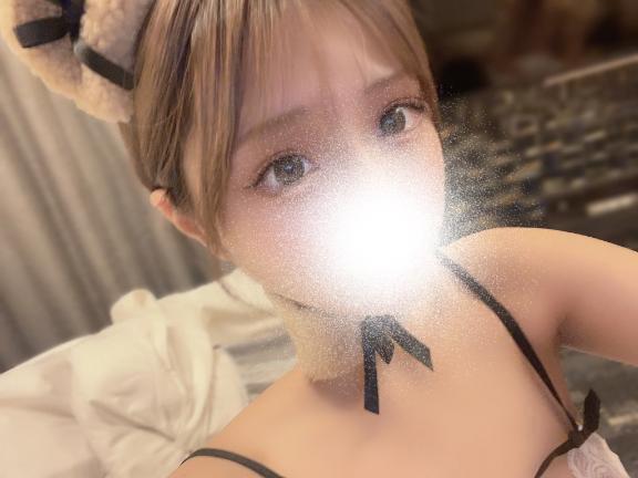 18時から☺️｜写メ日記｜あみり【美女度プライスレス】｜池袋 一般デリヘル STELLA TOKYO−ステラトウキョウ−