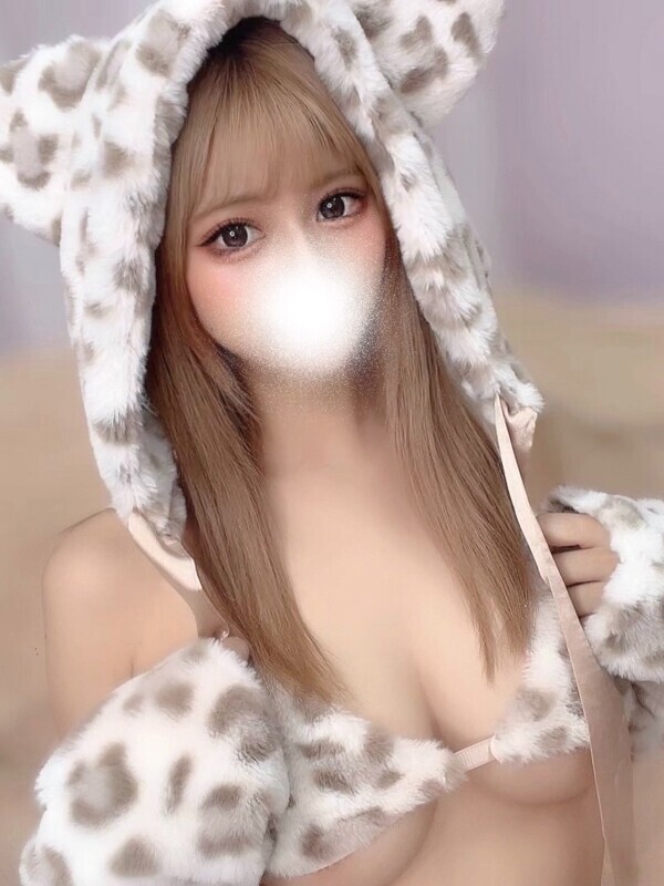 あみり【美女度プライスレス】