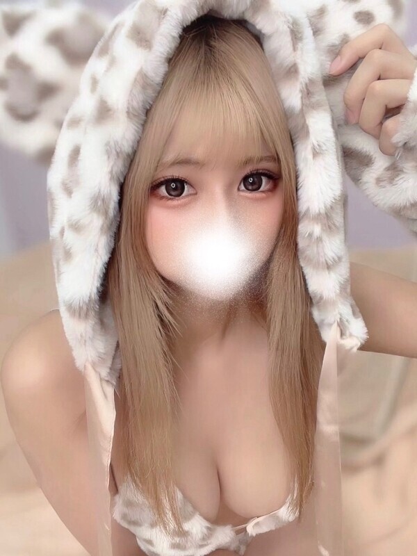 Photo2