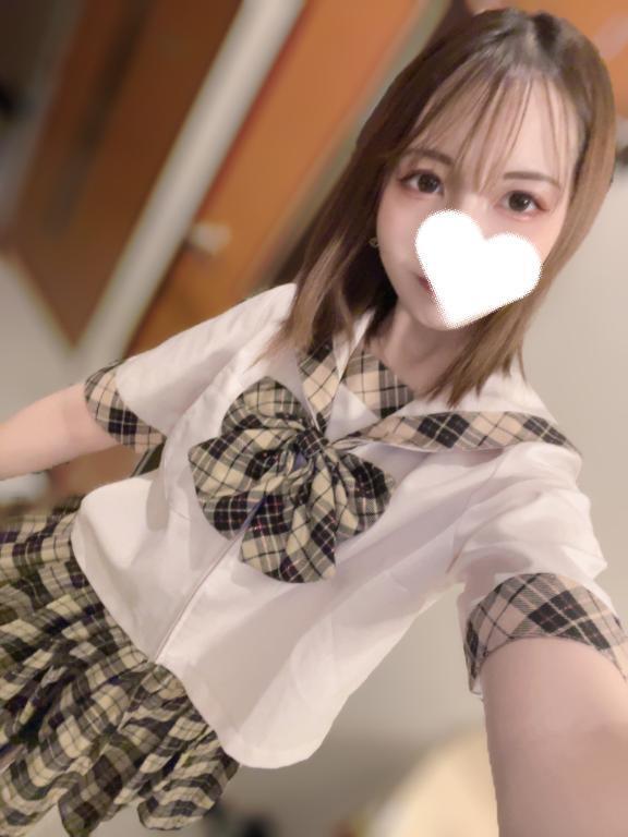 人生で初めて｜写メ日記｜かえで【乃木坂佐〇楓激似】｜池袋 一般デリヘル STELLA TOKYO−ステラトウキョウ−