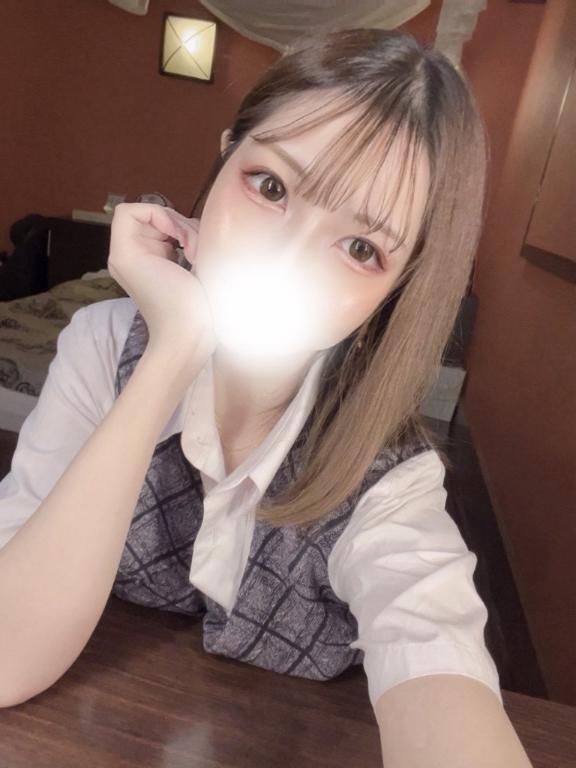 清楚でスタイルいいけど実は｜写メ日記｜かえで【乃木坂佐〇楓激似】｜池袋 一般デリヘル STELLA TOKYO−ステラトウキョウ−