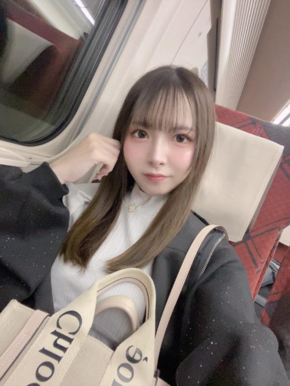 久しぶりの！｜写メ日記｜かえで【乃木坂佐〇楓激似】｜池袋 一般デリヘル STELLA TOKYO−ステラトウキョウ−