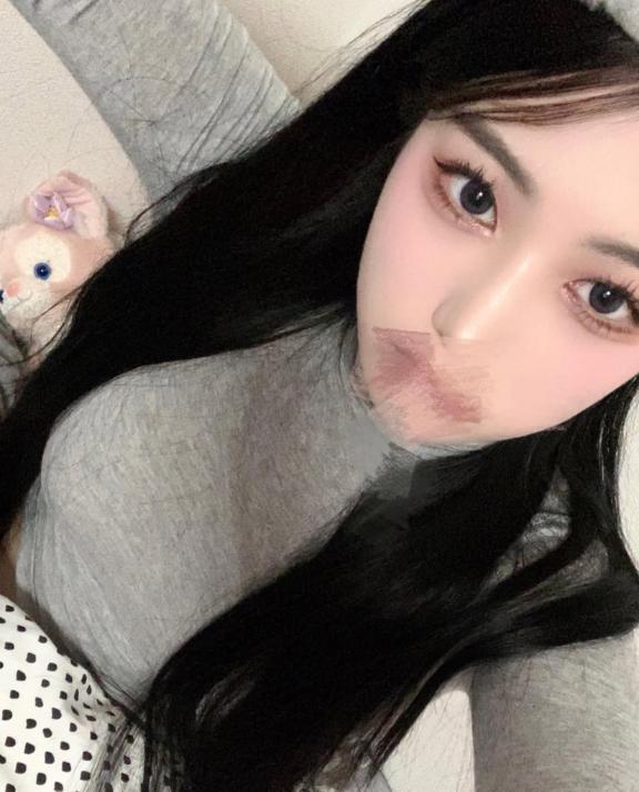 久々の出勤♡｜写メ日記｜みずき【誰が見ても可愛い】｜池袋 一般デリヘル STELLA TOKYO−ステラトウキョウ−