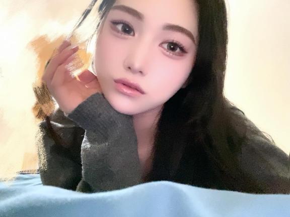 23時ごろ。。。｜写メ日記｜みずき【誰が見ても可愛い】｜池袋 一般デリヘル STELLA TOKYO−ステラトウキョウ−