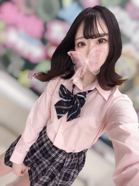 🌸 今日はアレ