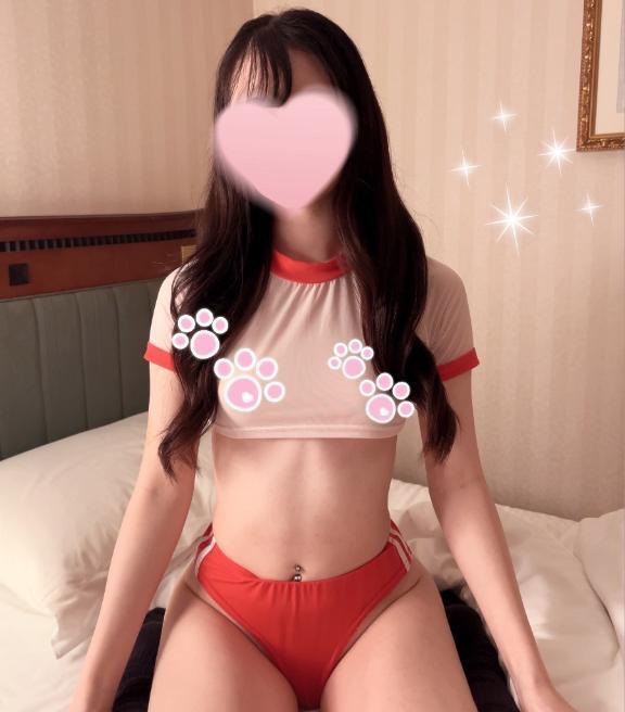 🌸 きになる？｜写メ日記｜らる【美脚がエロくて大興奮】｜池袋 一般デリヘル STELLA TOKYO−ステラトウキョウ−