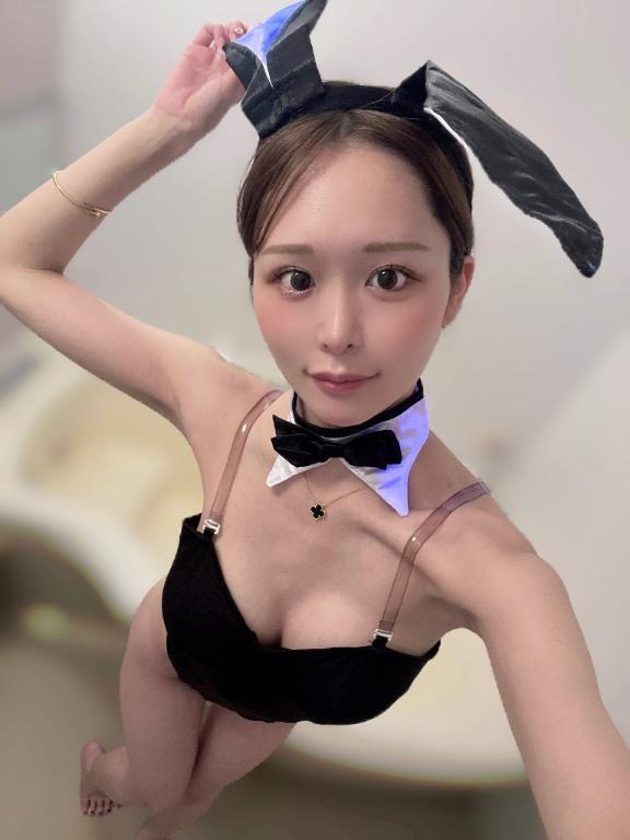完売🤍｜写メ日記｜さらん【奇跡！美しすぎる天使】｜池袋 一般デリヘル STELLA TOKYO−ステラトウキョウ−