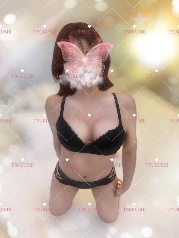 お休み♥｜写メ日記｜つくし【いたずらっ子美女】｜池袋 一般デリヘル STELLA TOKYO−ステラトウキョウ−
