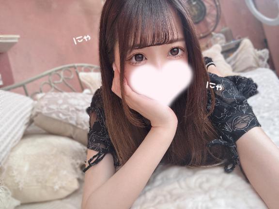 退勤🎀⟡