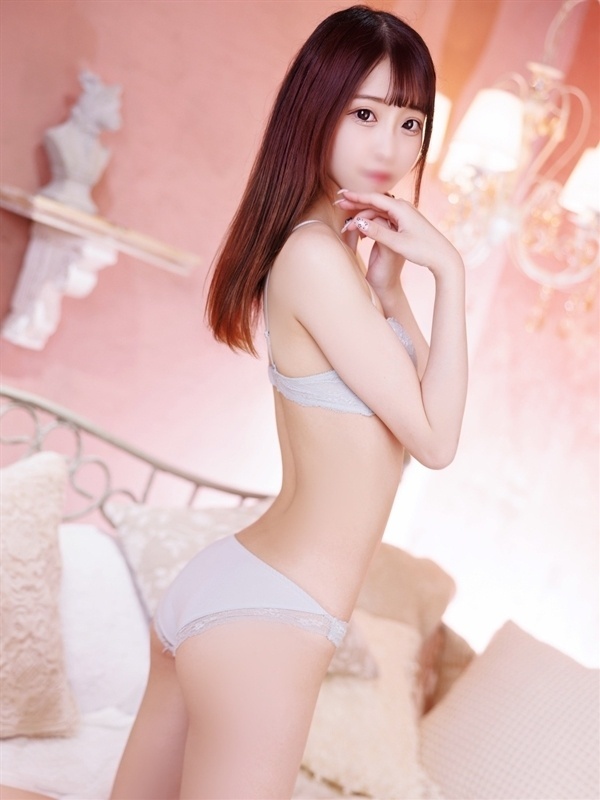 Photo6
