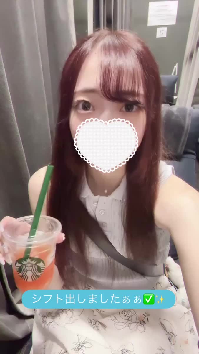 まってるね💫｜写メ日記｜るるな【責め好きモデル系美女】｜池袋 一般デリヘル STELLA TOKYO−ステラトウキョウ−