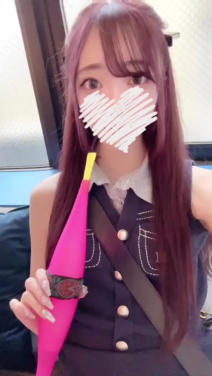 会えるかな？｜写メ日記｜るるな【責め好きモデル系美女】｜池袋 一般デリヘル STELLA TOKYO−ステラトウキョウ−