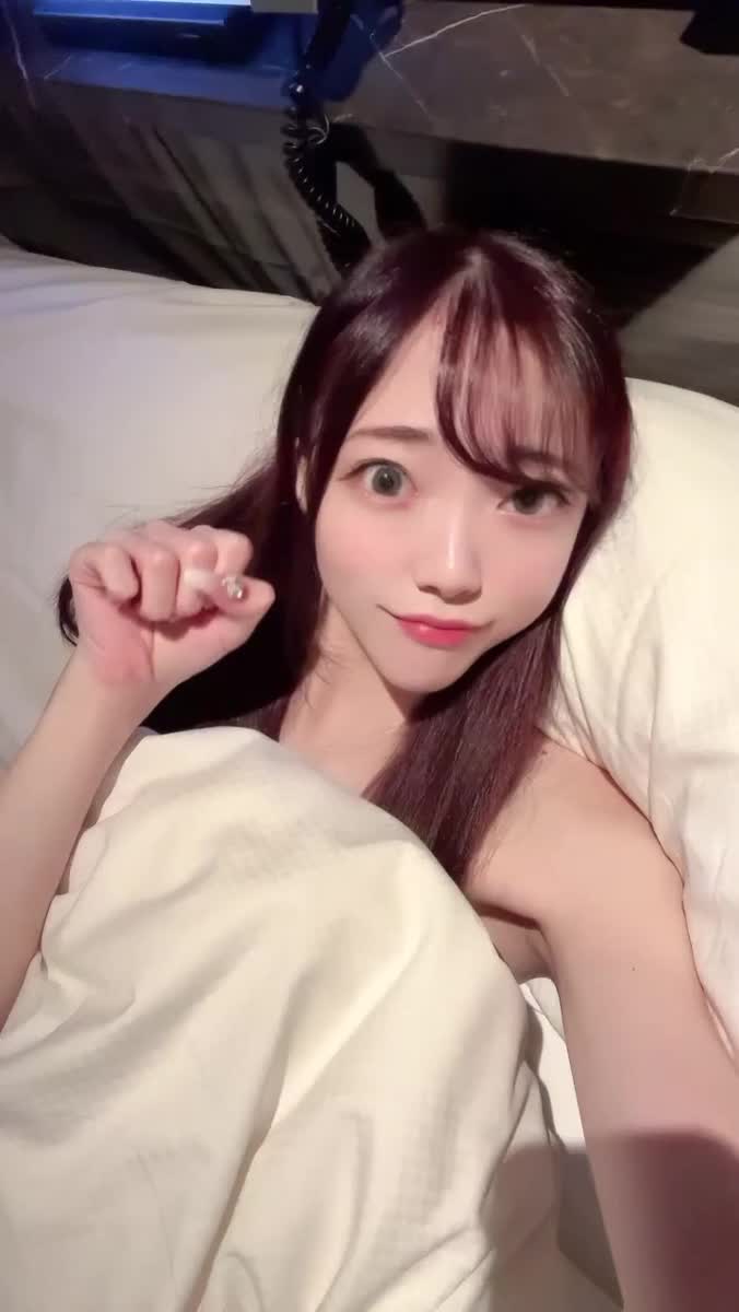 [お題]from:かわいすぎ💗さん｜写メ日記｜るるな【責め好きモデル系美女】｜池袋 一般デリヘル STELLA TOKYO−ステラトウキョウ−