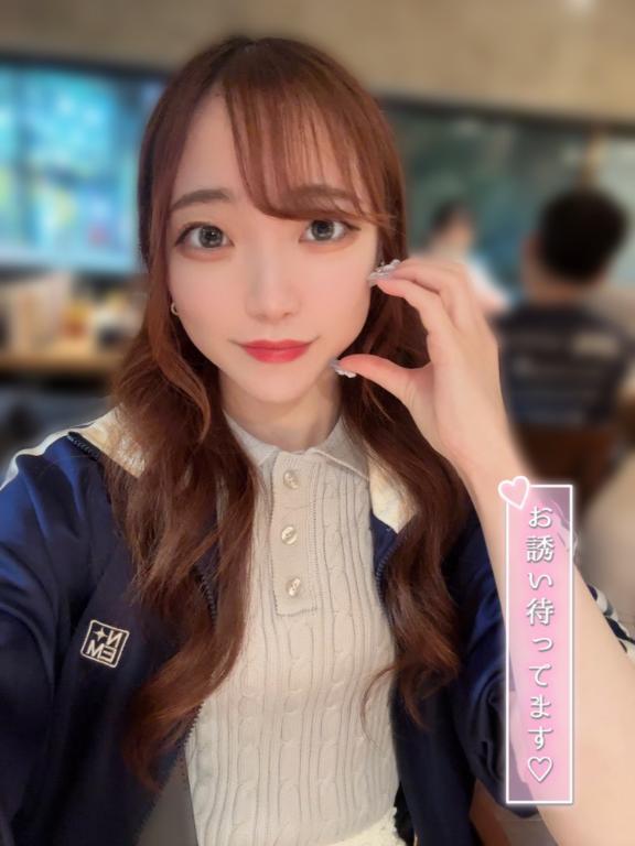 １９時から🕖✨｜写メ日記｜るるな【責め好きモデル系美女】｜池袋 一般デリヘル STELLA TOKYO−ステラトウキョウ−