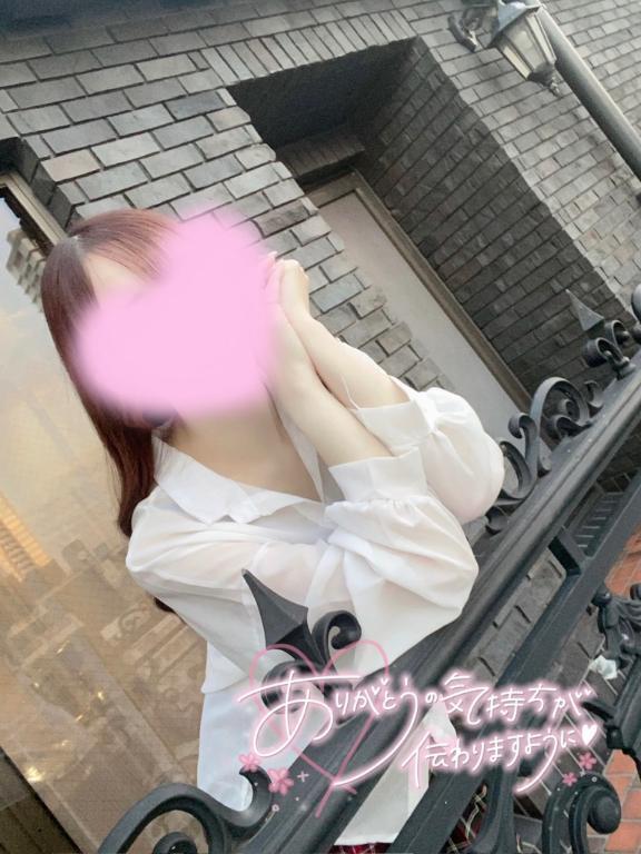 ありがとー🙌🏻｜写メ日記｜るるな【責め好きモデル系美女】｜池袋 一般デリヘル STELLA TOKYO−ステラトウキョウ−