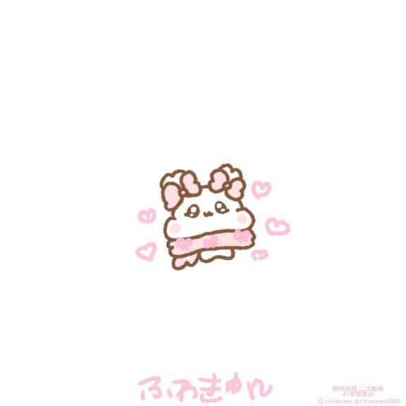 次回0:20〜🈳｜写メ日記｜るるな【責め好きモデル系美女】｜池袋 一般デリヘル STELLA TOKYO−ステラトウキョウ−