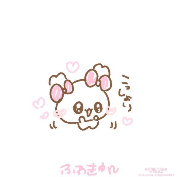 人気だったなぁ📸✨