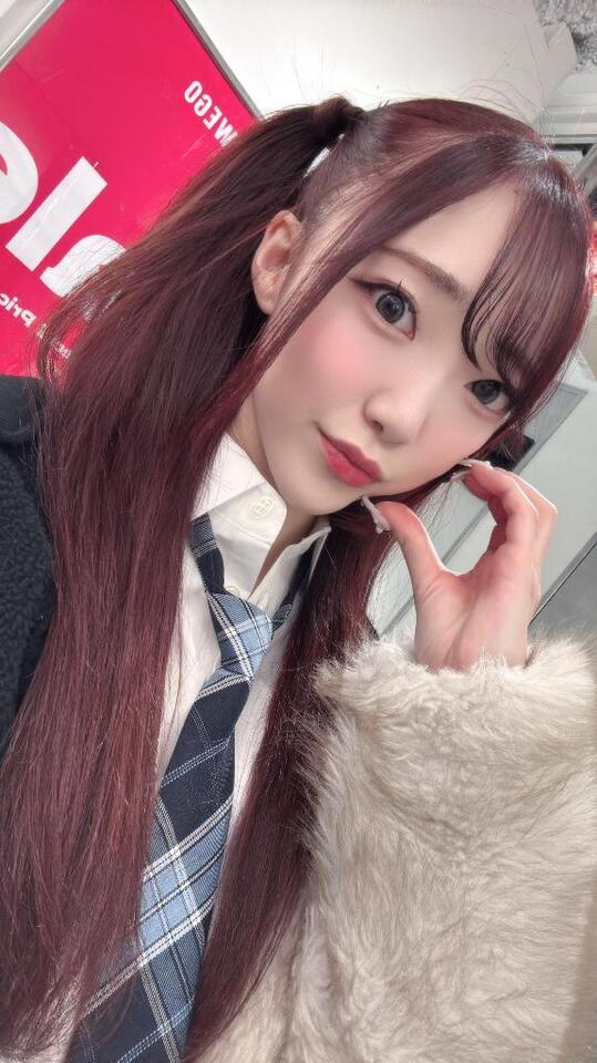 16:30〜🈳｜写メ日記｜るるな【責め好きモデル系美女】｜池袋 一般デリヘル STELLA TOKYO−ステラトウキョウ−