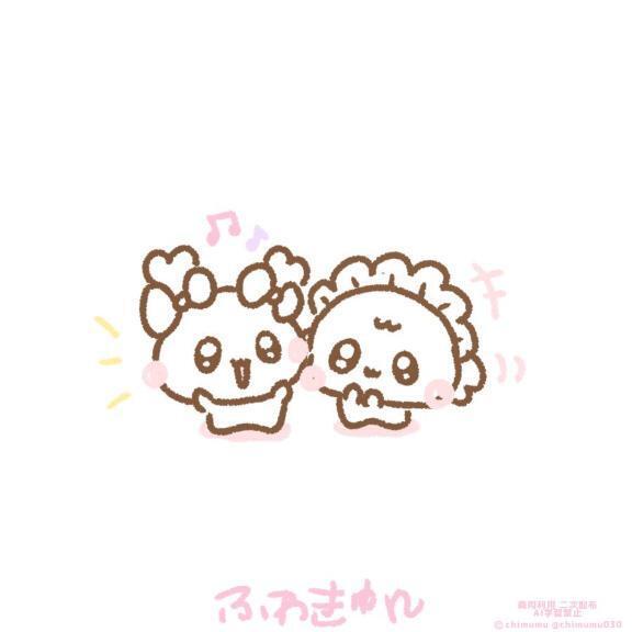 17時から出ます！｜写メ日記｜るるな【責め好きモデル系美女】｜池袋 一般デリヘル STELLA TOKYO−ステラトウキョウ−