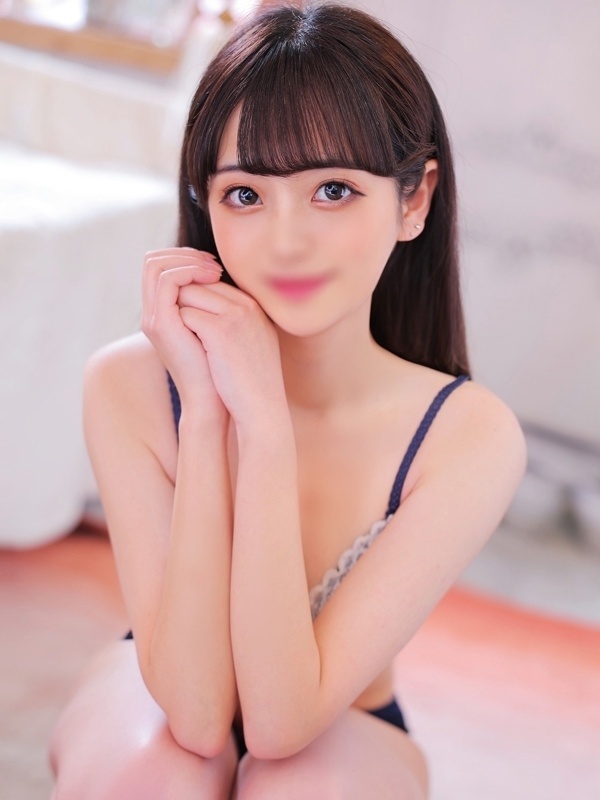 Photo4
