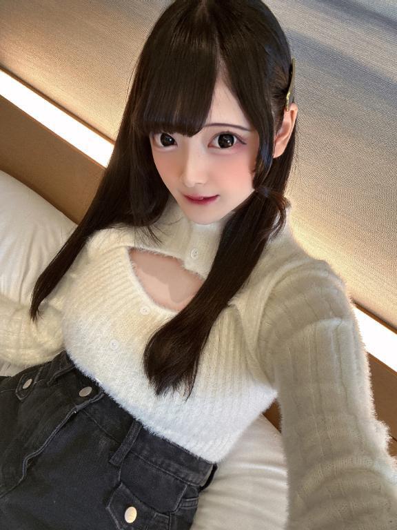 あしたから💭｜写メ日記｜うり【Hカップアイドル美女】｜池袋 一般デリヘル STELLA TOKYO−ステラトウキョウ−