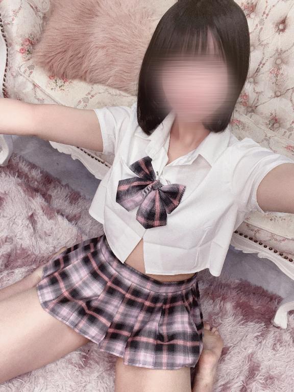 🩷私とシたこと思い出してくれてありがとう🩷｜写メ日記｜ひかり【ド変態美少女】｜池袋 一般デリヘル STELLA TOKYO−ステラトウキョウ−