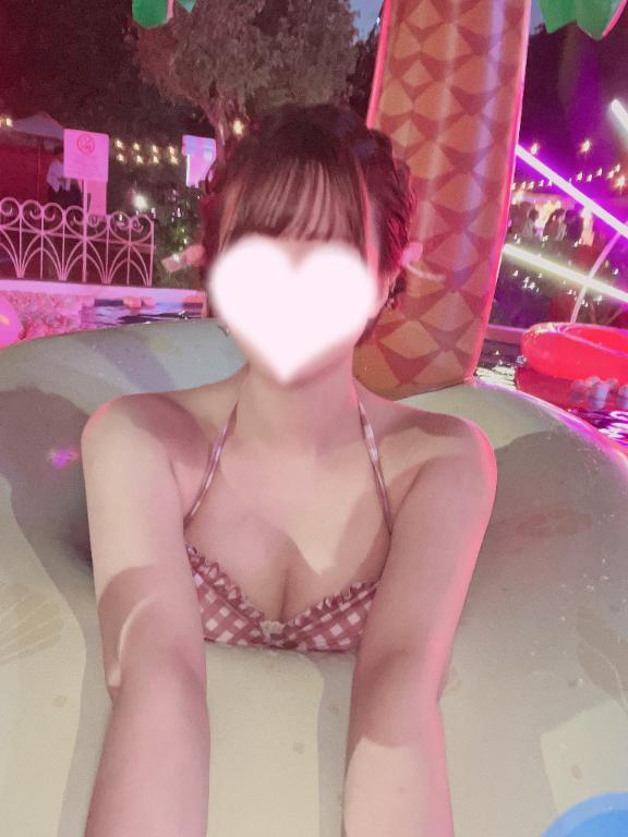 ♡本日予約のみ♡｜写メ日記｜ひかり【ド変態美少女】｜池袋 一般デリヘル STELLA TOKYO−ステラトウキョウ−