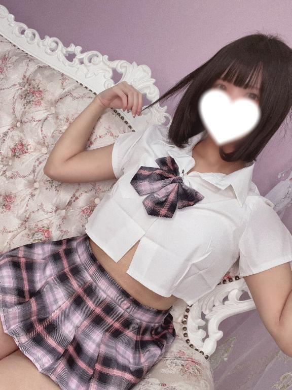 🩷｜写メ日記｜ひかり【ド変態美少女】｜池袋 一般デリヘル STELLA TOKYO−ステラトウキョウ−