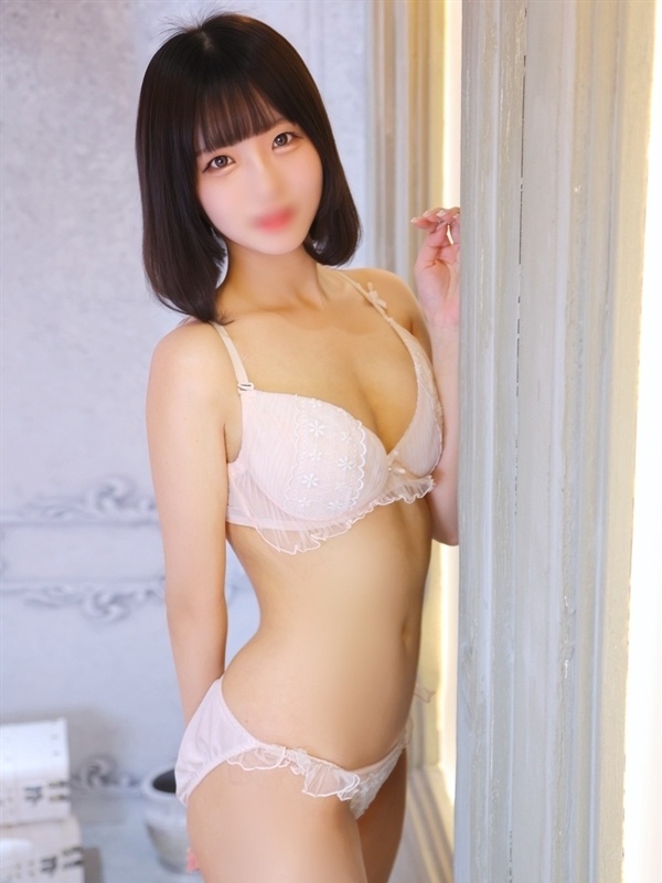 Photo2