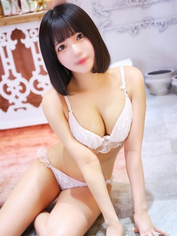 Photo3