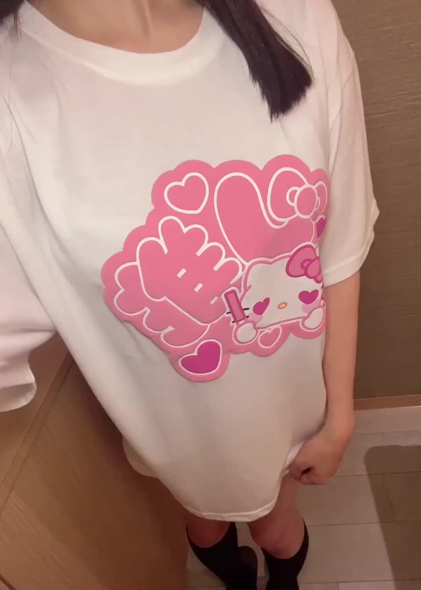 【推してくれますか？🐈🐾】｜写メ日記｜ゆりか【黒髪えちえち極美女】｜池袋 一般デリヘル STELLA TOKYO−ステラトウキョウ−