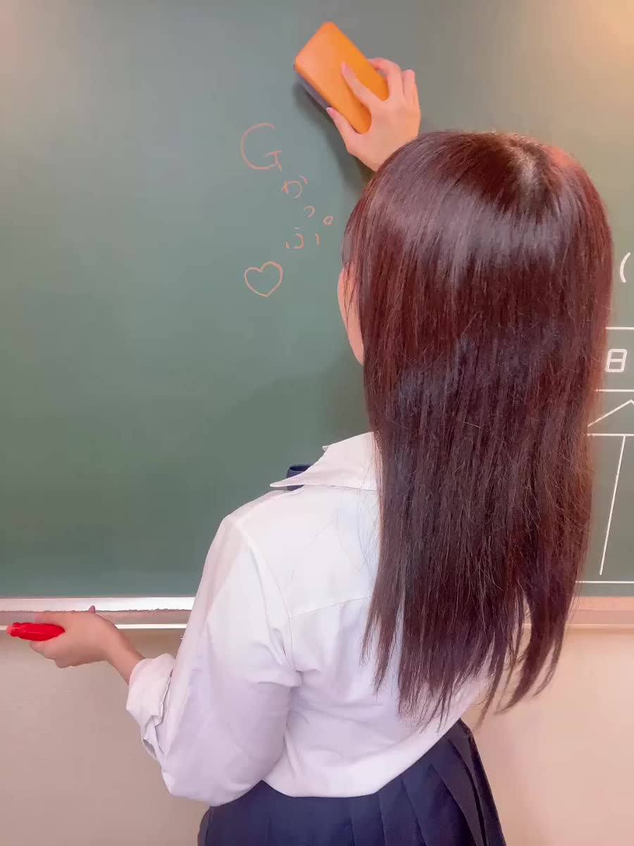 こう見えて……👓｜写メ日記｜ゆりか【黒髪えちえち極美女】｜池袋 一般デリヘル STELLA TOKYO−ステラトウキョウ−