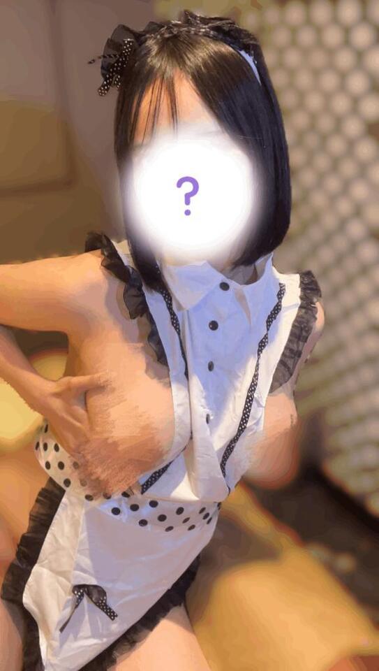 お待たせしました！いやお待たせしすぎたかも……｜写メ日記｜ゆりか【黒髪えちえち極美女】｜池袋 一般デリヘル STELLA TOKYO−ステラトウキョウ−