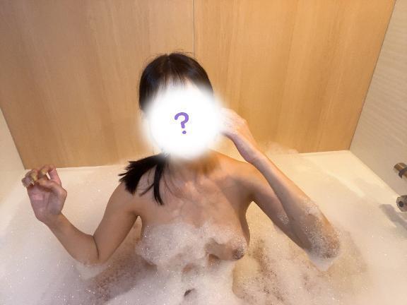 一緒にあわあわ𓂃🫧‪｜写メ日記｜ゆりか【黒髪えちえち極美女】｜池袋 一般デリヘル STELLA TOKYO−ステラトウキョウ−